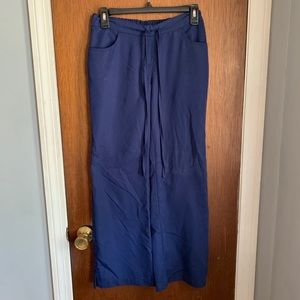 Scrubology Scrub Pants